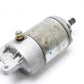 Anlasser Starter Startermotor Honda CBR 600 F PC19 87-88  Honda   