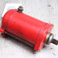 Anlasser Starter Startermotor Kawasaki GPZ 900 R ZX900A/1-6 84-89  Kawasaki   