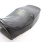 Sitzbank Sitzkissen Sitz 4BP-2473000 Yamaha XJ 600 S Diversion 4BR 91-97  Yamaha   