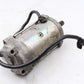 Anlasser Startermotor Kawasaki Z 1000 A1 Z1F/A 77-80  Kawasaki   