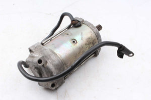 Anlasser Startermotor Kawasaki Z 1000 A1 Z1F/A 77-80  Kawasaki   