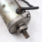 Anlasser Startermotor Kawasaki Z 1000 A1 Z1F/A 77-80  Kawasaki   