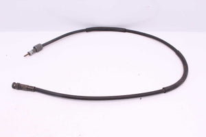 Tachowelle Honda MB 80 S HC01 80-84