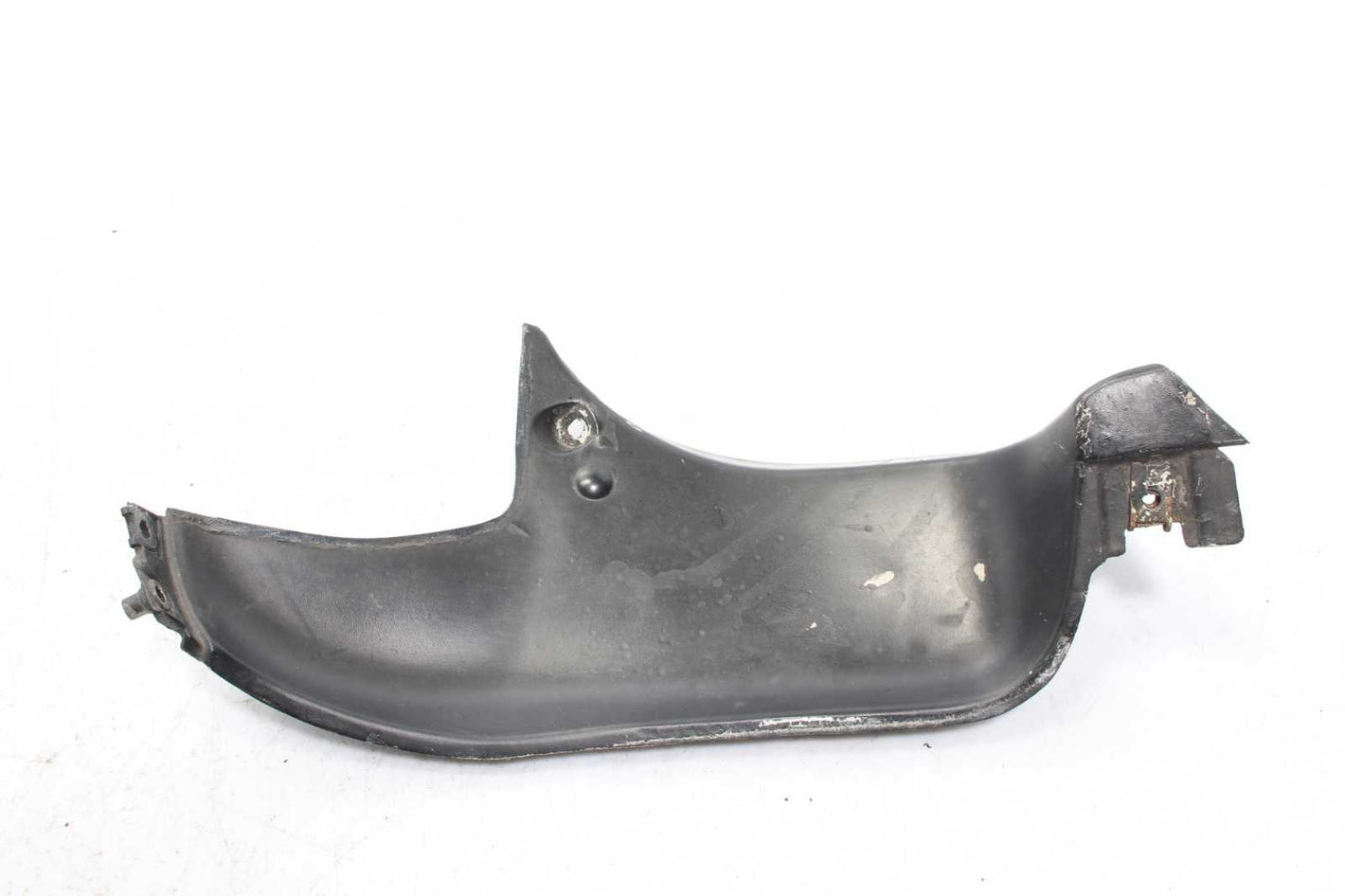 Innenverkleidung Verkleidung links Suzuki GSX 1100 F GV72C 88-96  Suzuki   