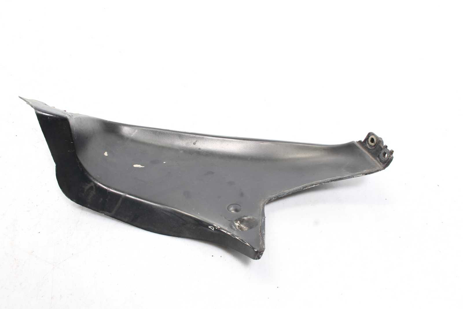 Innenverkleidung Verkleidung links Suzuki GSX 1100 F GV72C 88-96  Suzuki   