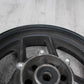 Felge Hinterrad Rad hinten 16x3,50 Kawasaki GPZ 1000 RX ZXT00A 86-87  Kawasaki   