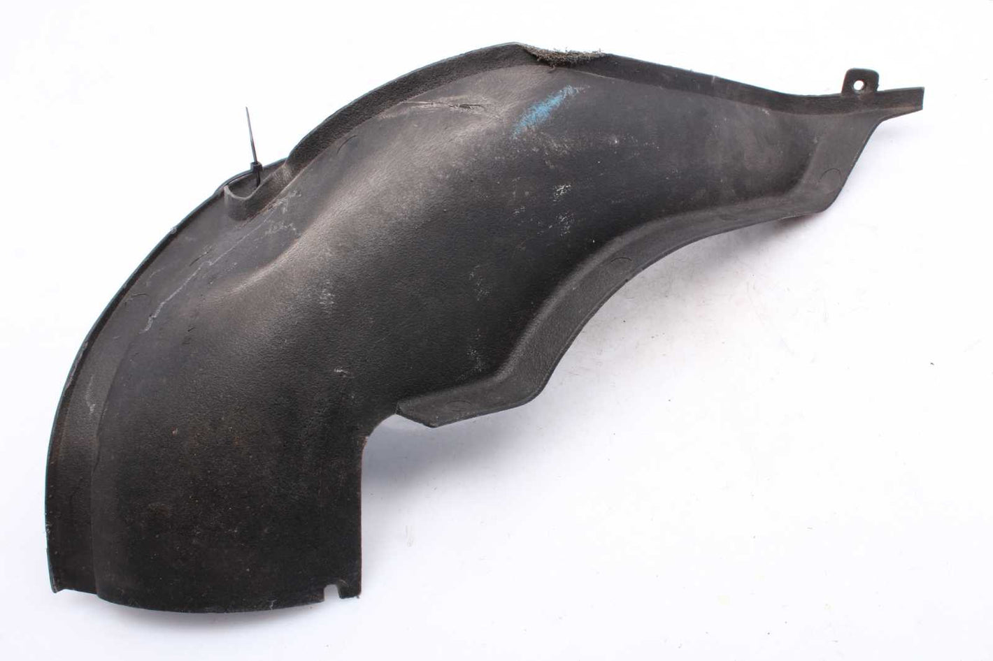 Innenverkleidung Verkleidung links Kawasaki GPZ 900 R ZX900A/1-6 84-89  Kawasaki   