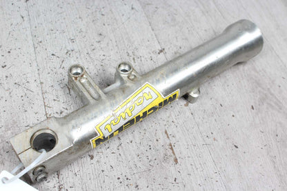 Fork leg front lower right Kawasaki ZXR 750 ZX750H/H2 90-90 