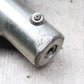 Gabelholm vorn links Kawasaki KLR 600 KL600A/A 84-85  Kawasaki   