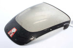 Windschild Verkleidungsscheibe Yamaha FJ 1200 1XJ 86-87  Yamaha   