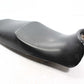 Sitzbank Sitzkissen Sitz 53001-1596 Kawasaki ZZR 1100 C ZXT10C/C 90-90  Kawasaki   