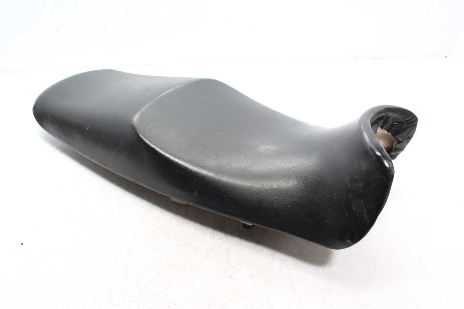 Sitzbank Sitzkissen Sitz 53001-1596 Kawasaki ZZR 1100 C ZXT10C/C 90-90  Kawasaki   