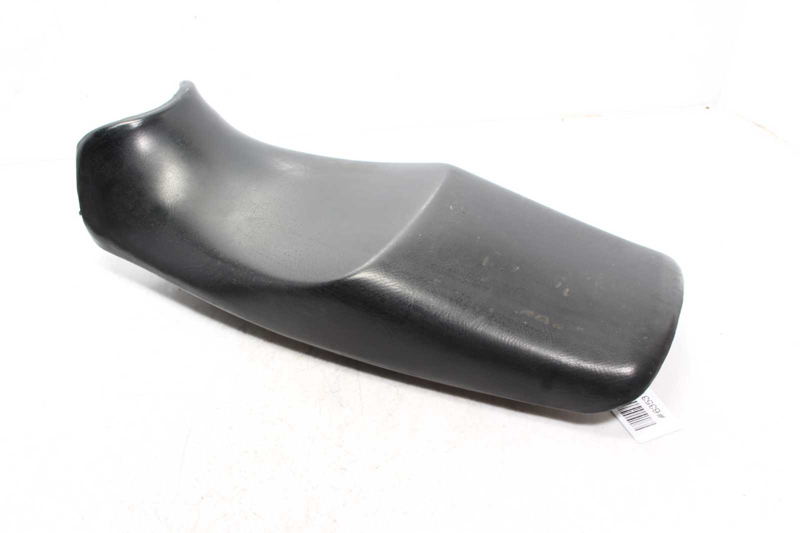 Sitzbank Sitzkissen Sitz 53001-1596 Kawasaki ZZR 1100 C ZXT10C/C 90-90  Kawasaki   