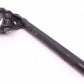 Lenkerstummel links Honda CBR 1000 F SC21 87-88  Honda   