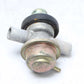 Thermostat Kawasaki GTR 1000 ZGT00A/96 96-06  Kawasaki   