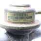 Thermostat Kawasaki GTR 1000 ZGT00A/96 96-06  Kawasaki   