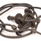 Zündkerzenstecker Zündkabel Honda CBR 600 F PC19 87-88