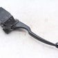 Bremspumpe Bremse vorn Suzuki GSX 400 E GK53C 80-87  Suzuki   