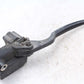 Bremspumpe Bremse vorn Suzuki GSX 400 E GK53C 80-87  Suzuki   