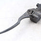 Bremspumpe Bremse vorn Suzuki GSX 400 E GK53C 80-87  Suzuki   