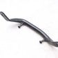 Soziusgriff Haltegriff Griff hinten links Kawasaki ZX-R 400 ZX400L1-L3 91-93  Kawasaki   