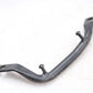 Soziusgriff Haltegriff Griff hinten links Kawasaki ZX-R 400 ZX400L1-L3 91-93  Kawasaki   