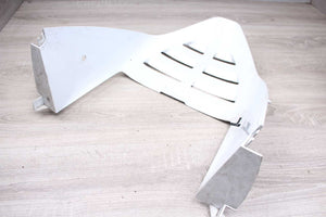 Bugverkleidung Verkleidung vorn unten Yamaha FZR 600 R 4JH 94-95  Yamaha   