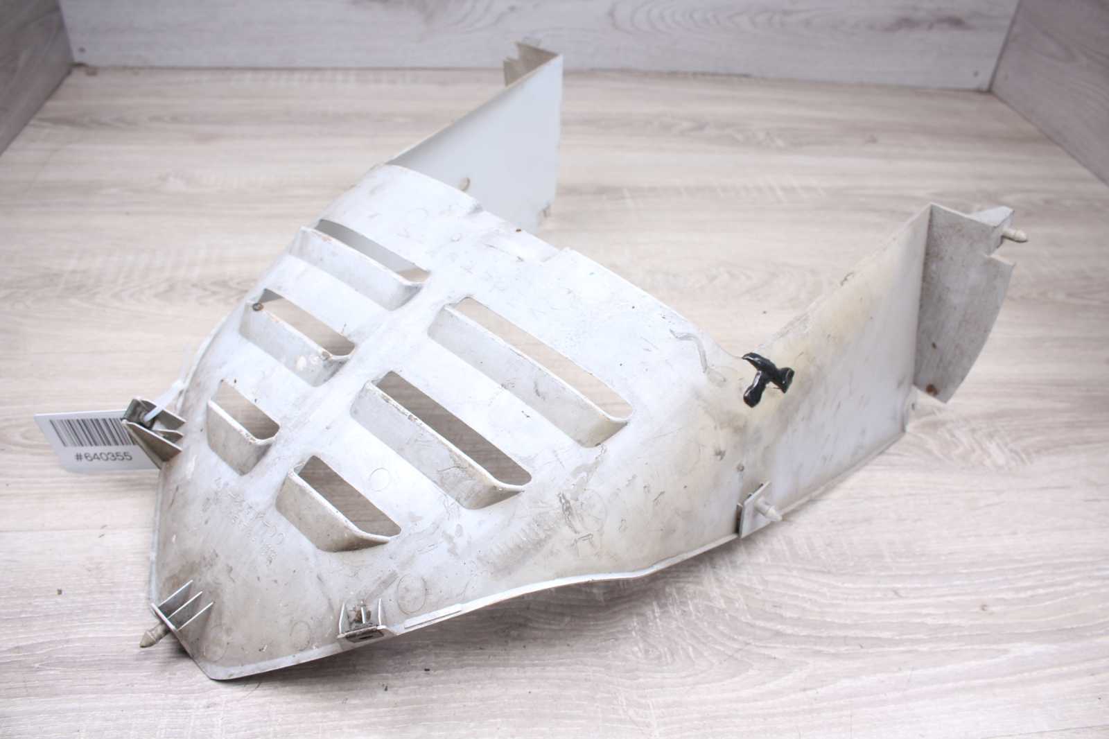 Bugverkleidung Verkleidung vorn unten Yamaha FZR 600 R 4JH 94-95  Yamaha   