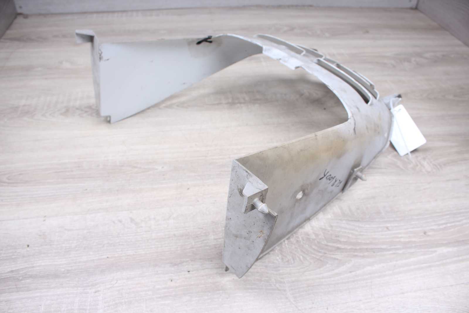 Bugverkleidung Verkleidung vorn unten Yamaha FZR 600 R 4JH 94-95  Yamaha   