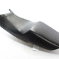 Sitzbank Sitzkissen Sitz Honda CBR 600 F PC19 87-88  Honda   