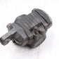 Bremssattel Bremszange hinten Suzuki GS 500 E GM51B/K-S 89-95  Suzuki   