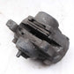 Bremssattel Bremszange hinten Suzuki GS 500 E GM51B/K-S 89-95  Suzuki   