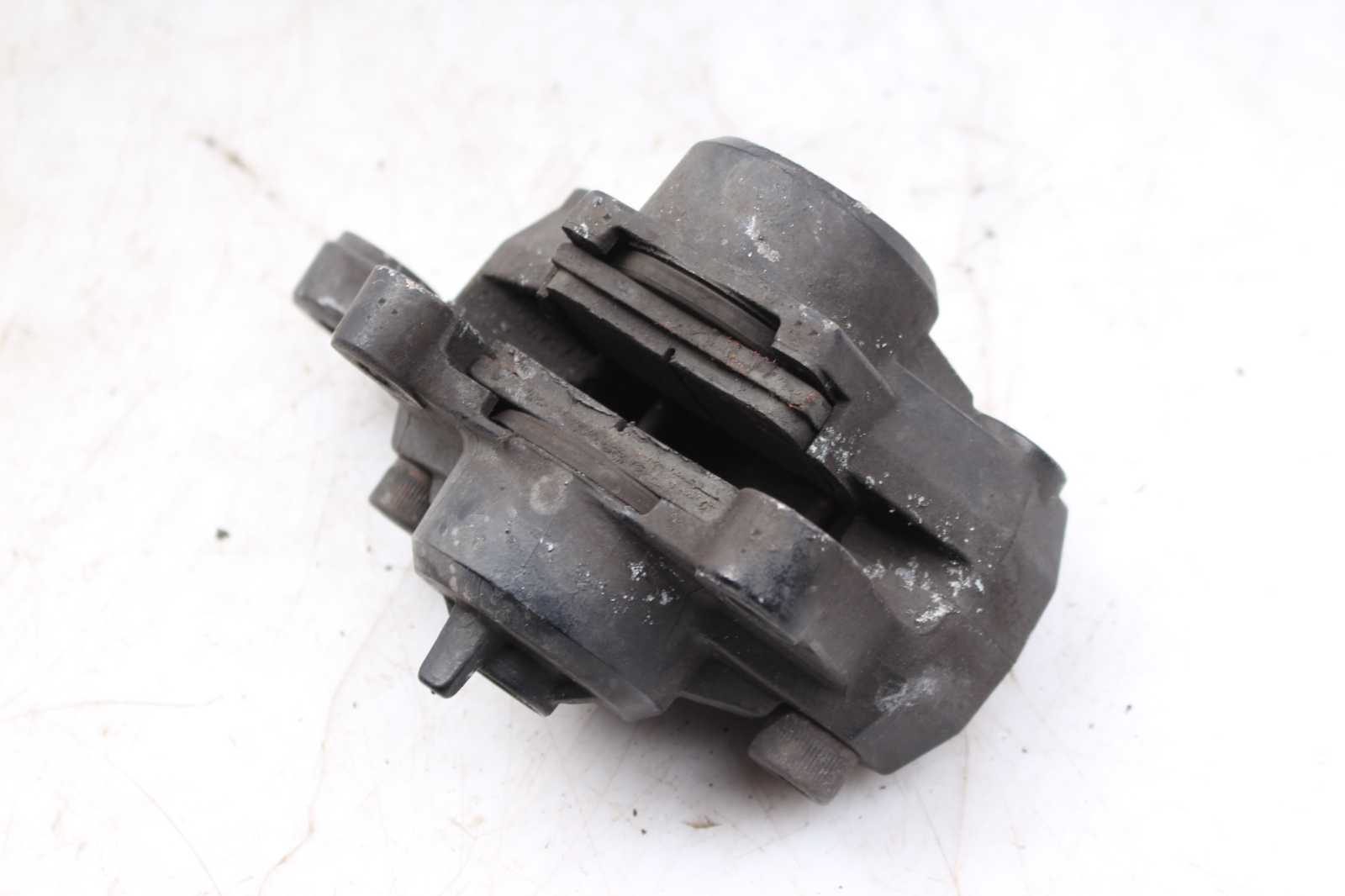 Bremssattel Bremszange hinten Suzuki GS 500 E GM51B/K-S 89-95  Suzuki   