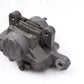 Bremssattel Bremszange hinten Suzuki GS 500 E GM51B/K-S 89-95  Suzuki   