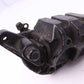 Bremssattel Bremszange vorn rechts Honda CBR 600 F PC19 87-88  Honda   