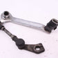 Schalthebel Schaltpedal Honda CB 400 N CB400N 78-85  Honda   