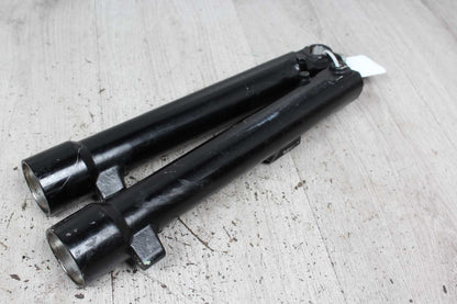 Gabelholm links rechts Honda VTR 250 MC15 83-87