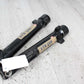 Gabelholm links rechts Honda VTR 250 MC15 83-87  Honda   