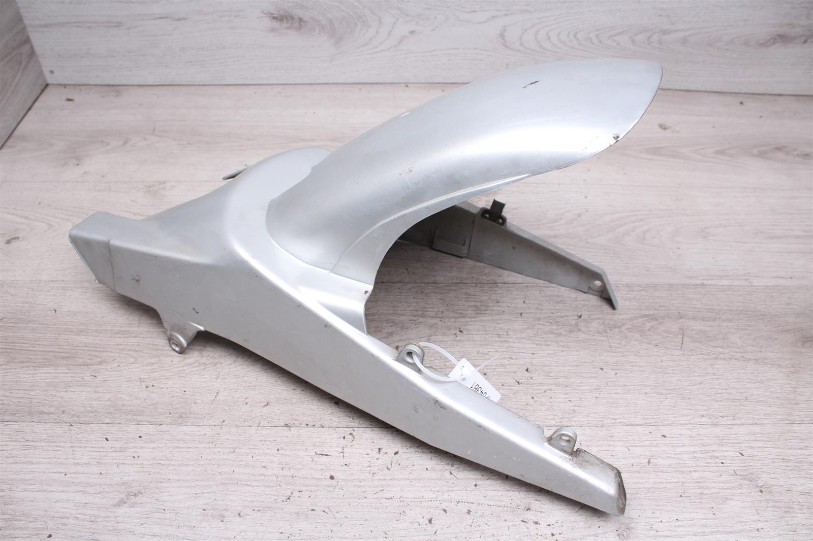 Kotflügel Fender Heck Schmutzfänger hinten Honda CBR 600 F PC31 95-98  Honda   