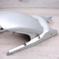 Kotflügel Fender Heck Schmutzfänger hinten Honda CBR 600 F PC31 95-98  Honda   