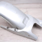 Kotflügel Fender Heck Schmutzfänger hinten Honda CBR 600 F PC31 95-98  Honda   