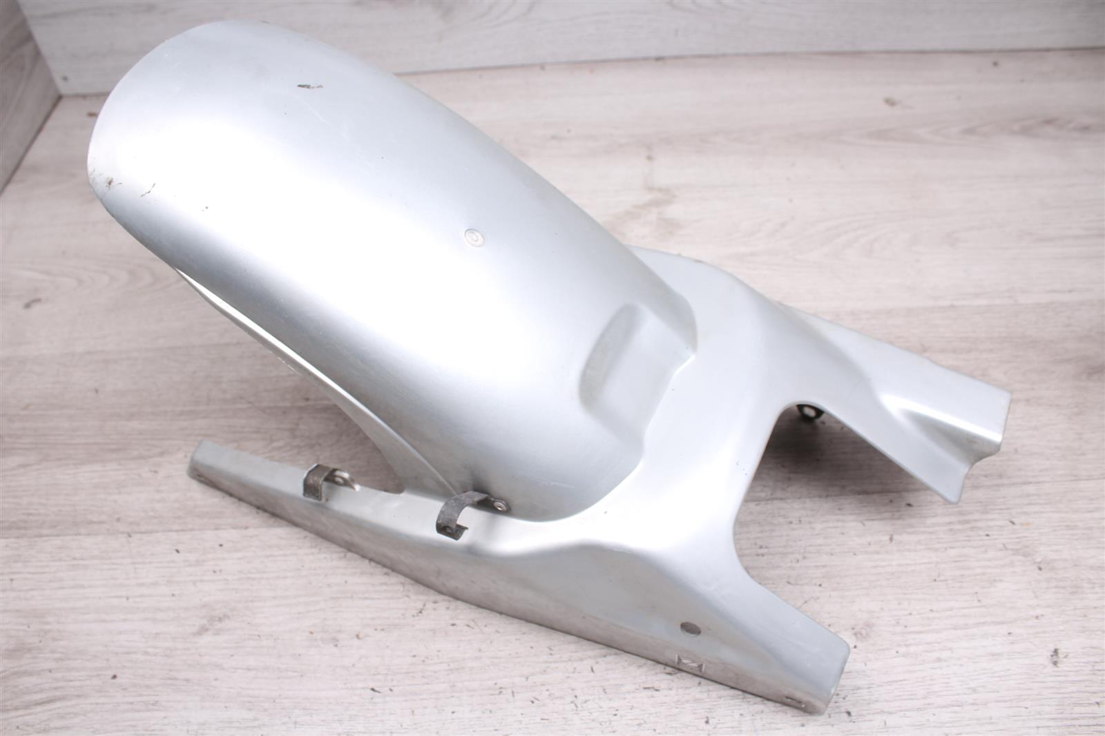 Kotflügel Fender Heck Schmutzfänger hinten Honda CBR 600 F PC31 95-98  Honda   