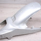 Kotflügel Fender Heck Schmutzfänger hinten Honda CBR 600 F PC31 95-98  Honda   