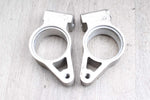 Lenker Halter Halterung links rechts Yamaha FZR 1000 Exup 3LE 89-93  Yamaha   