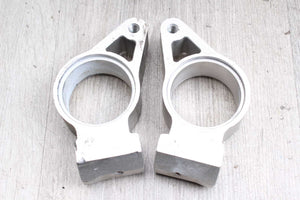 Lenker Halter Halterung links rechts Yamaha FZR 1000 Exup 3LE 89-93  Yamaha   