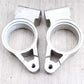 Lenker Halter Halterung links rechts Yamaha FZR 1000 Exup 3LE 89-93  Yamaha   