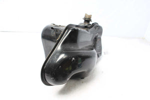 Tank Kraftstofftank Benzintank Honda GL 1000 Gold Wing GL2 78-79  Honda   