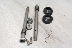 Gabelholm links rechts Yamaha XS 750 1T5 77-79  Yamaha   