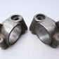 Halter Lenker links rechts Kawasaki ZXR 750 ZX750H/H2 90-90  Kawasaki   