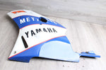 Seitenverkleidung Verkleidung vorn links Yamaha FZR 1000 2LA 86-88  Yamaha   